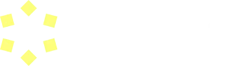 1--1